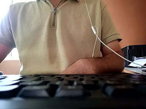 daddy indian online show from 04-15-26, 06:20