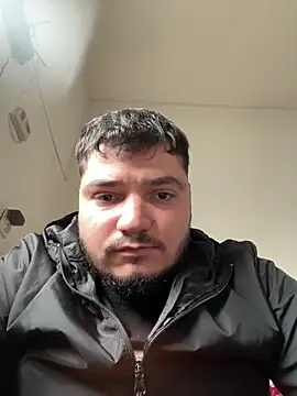 nik99xxx online show from 03-16-26, 08:29