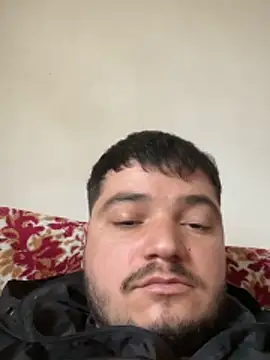 nik99xxx online show from 03-17-26, 07:23