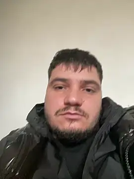 nik99xxx online show from 04-01-26, 02:03