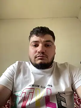 nik99xxx online show from 04-20-26, 11:02