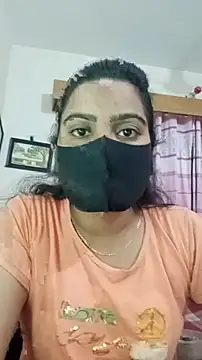 Amisha-2 online show from 06-27-26, 07:30