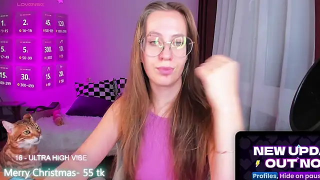 Snapshot of ms_allison_w chatting on 12-28-24, 09:51 ms allison w online show from 12-28-24, 09:51