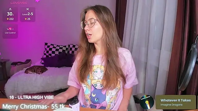 Snapshot of ms_allison_w chatting on 12-29-24, 01:06 ms allison w online show from 12-29-24, 01:06