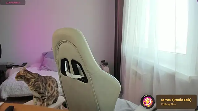 Snapshot of ms_allison_w chatting on 02-28-25, 10:30 ms allison w online show from 02-28-25, 10:30