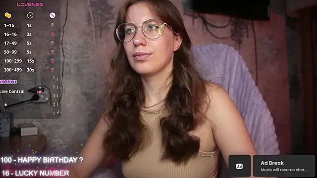 Snapshot of ms_allison_w chatting on 10-27-25, 12:53 ms allison w online show from 10-27-25, 12:53