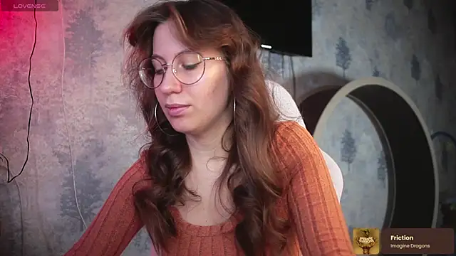 Snapshot of ms_allison_w chatting on 12-16-25, 11:15 ms allison w online show from 12-16-25, 11:15