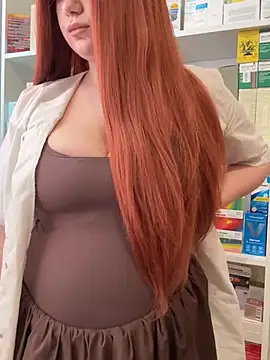 Maya Willis online show from 04-18-26, 05:11