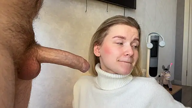 Adelovenick online show from 03-11-25, 08:09