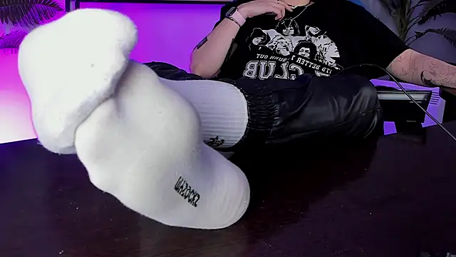 Lana  May online show from 03-06-25, 03:13