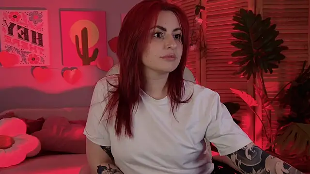 Lana  May online show from 04-18-26, 11:25