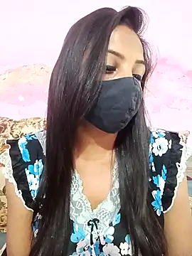 Snapshot of Simran-Simran chatting on 12-04-24, 04:10 Simran-Simran online show from 12-04-24, 04:10