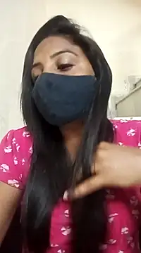 Snapshot of Simran-Simran chatting on 12-04-24, 05:33 Simran-Simran online show from 12-04-24, 05:33