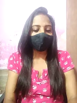 Snapshot of Simran-Simran chatting on 12-05-24, 12:00 Simran-Simran online show from 12-05-24, 12:00