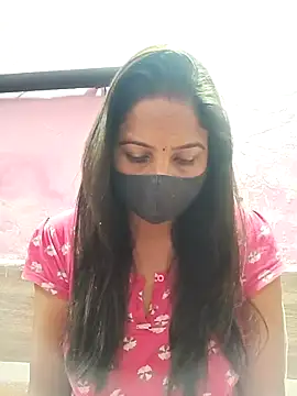 Snapshot of Simran-Simran chatting on 12-06-24, 05:53 Simran-Simran online show from 12-06-24, 05:53