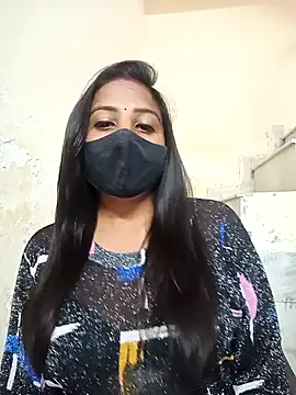 Snapshot of Simran-Simran chatting on 12-11-24, 06:20 Simran-Simran online show from 12-11-24, 06:20