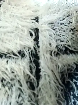 Snapshot of Simran-Simran chatting on 12-17-24, 06:35 Simran-Simran online show from 12-17-24, 06:35