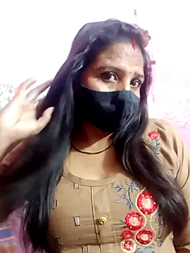 Snapshot of Simran-Simran chatting on 01-18-25, 12:26 Simran-Simran online show from 01-18-25, 12:26