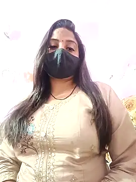 Snapshot of Simran-Simran chatting on 01-21-25, 09:57 Simran-Simran online show from 01-21-25, 09:57