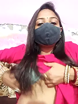 Snapshot of Simran-Simran chatting on 02-11-25, 01:20 Simran-Simran online show from 02-11-25, 01:20