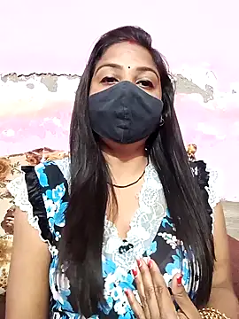 Snapshot of Simran-Simran chatting on 02-13-25, 01:08 Simran-Simran online show from 02-13-25, 01:08