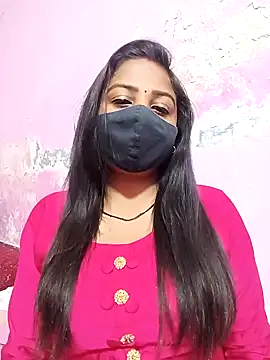 Snapshot of Simran-Simran chatting on 02-14-25, 02:18 Simran-Simran online show from 02-14-25, 02:18