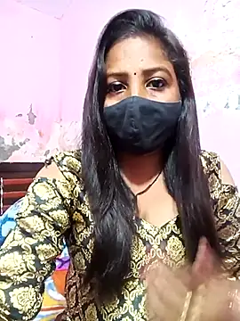 Snapshot of Simran-Simran chatting on 02-15-25, 02:26 Simran-Simran online show from 02-15-25, 02:26