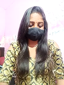 Snapshot of Simran-Simran chatting on 02-15-25, 09:48 Simran-Simran online show from 02-15-25, 09:48