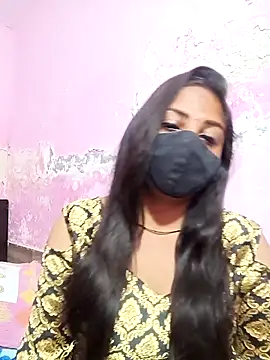 Snapshot of Simran-Simran chatting on 02-16-25, 09:48 Simran-Simran online show from 02-16-25, 09:48