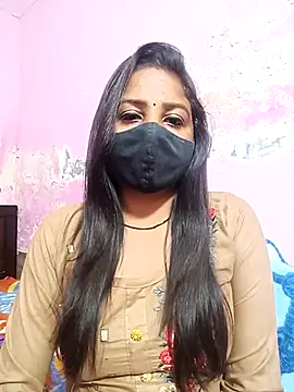 Snapshot of Simran-Simran chatting on 02-17-25, 09:52 Simran-Simran online show from 02-17-25, 09:52