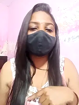 Snapshot of Simran-Simran chatting on 02-21-25, 02:39 Simran-Simran online show from 02-21-25, 02:39