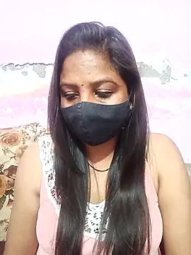 Snapshot of Simran-Simran chatting on 02-21-25, 11:21 Simran-Simran online show from 02-21-25, 11:21