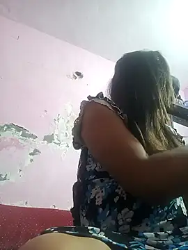 Snapshot of Simran-Simran chatting on 02-26-25, 01:43 Simran-Simran online show from 02-26-25, 01:43