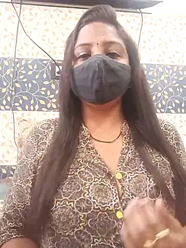 Snapshot of Simran-Simran chatting on 03-21-25, 02:50 Simran-Simran online show from 03-21-25, 02:50