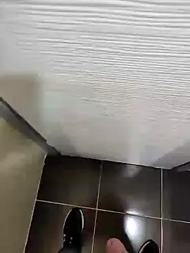 moaning4you95 online show from 01-10-25, 12:36