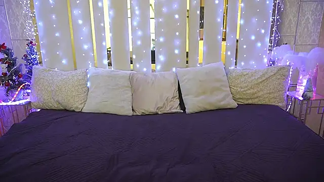 Daisy Delight online show from 01-28-25, 12:15