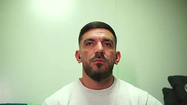 Snapshot of Adam_First chatting on 02-16-26, 04:30 Adam First online show from 02-16-26, 04:30