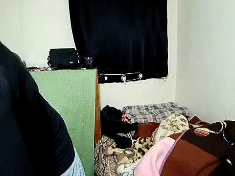 GaaTto online show from 04-04-26, 01:59