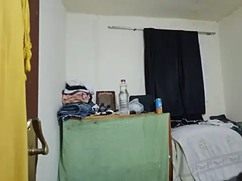 GaaTto online show from 07-30-26, 01:04