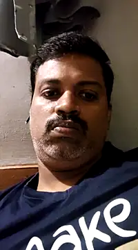 Snapshot of sahhi0906 chatting on 12-23-24, 03:50 sahhi0906 online show from 12-23-24, 03:50