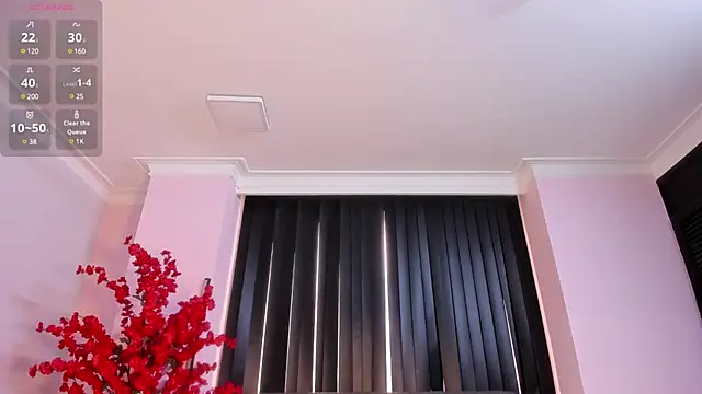 rachel mendoza online show from 02-12-25, 11:51