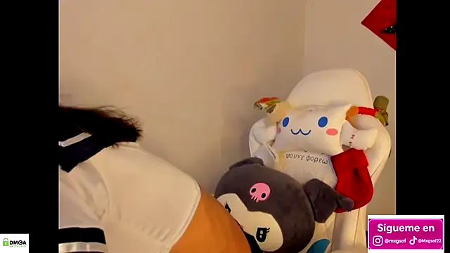 Snapshot of meganthompsonn22 chatting on 11-28-25, 07:38 meganthompsonn22 online show from 11-28-25, 07:38