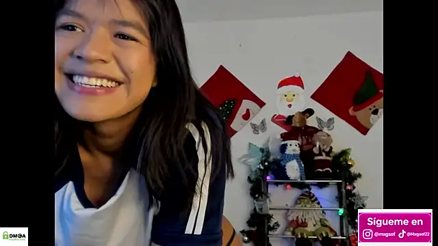 Snapshot of meganthompsonn22 chatting on 12-01-25, 06:46 meganthompsonn22 online show from 12-01-25, 06:46