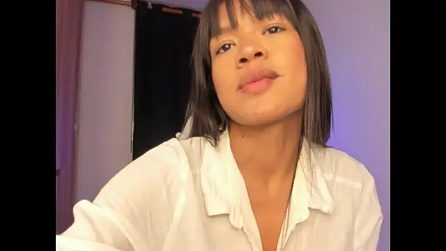 meganthompsonn22 online show from 06-14-26, 08:05
