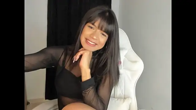 meganthompsonn22 online show from 06-25-26, 10:09