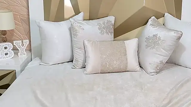 Snapshot of PassionMacoll chatting on 11-07-25, 08:20 PassionMacoll online show from 11-07-25, 08:20