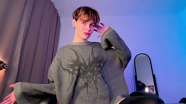 princeofsuccubs online show from 12-21-24, 12:49