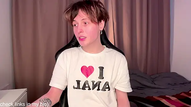 princeofsuccubs online show from 01-22-25, 01:32