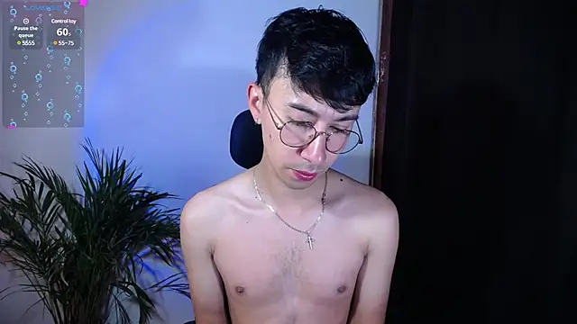 cameron cum online show from 01-08-25, 09:42
