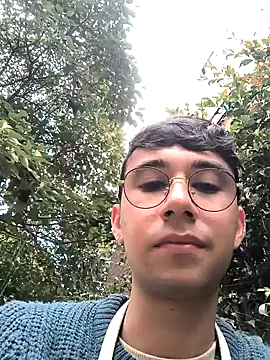 cameron cum online show from 01-10-25, 04:41